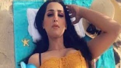 watan.com