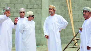 watan.com