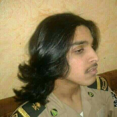watan.com