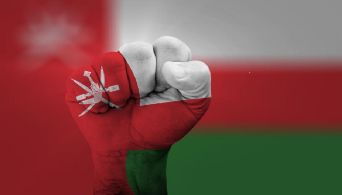 watan.com