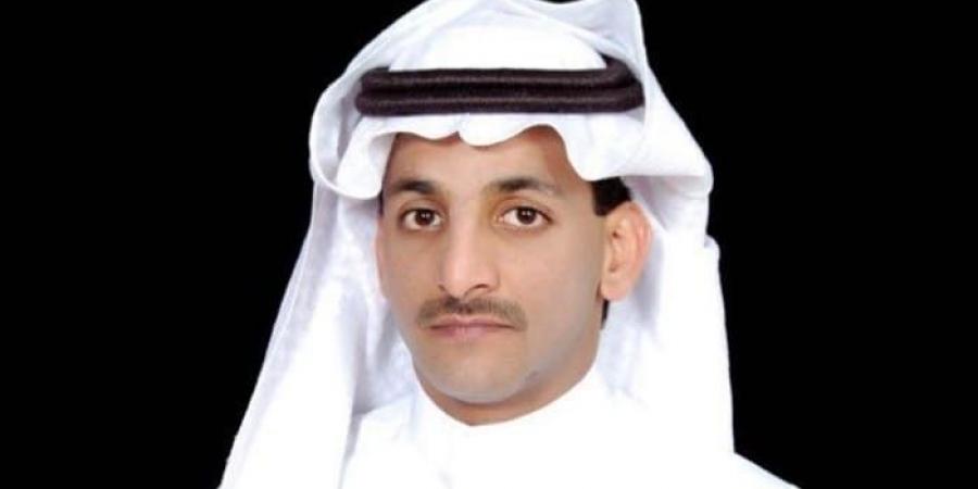 watan.com