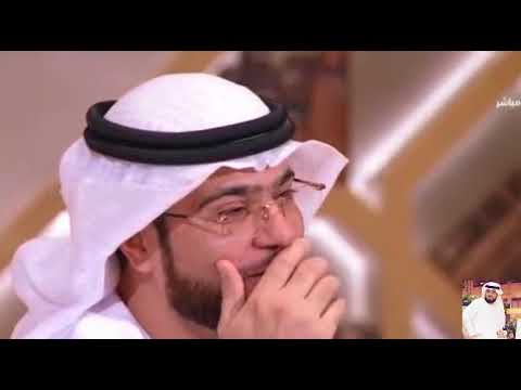 watan.com