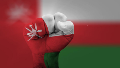 watan.com