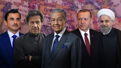 watan.com