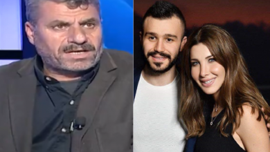 watan.com