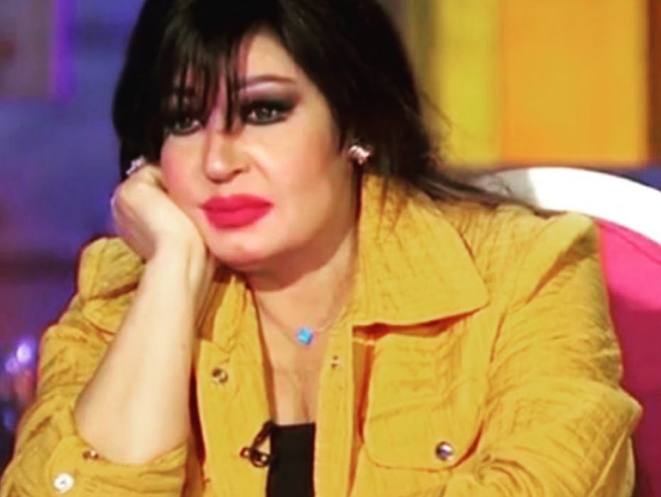 watan.com