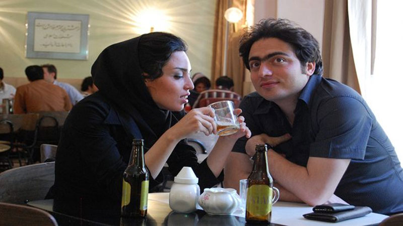 watan.com