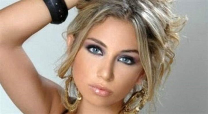 watan.com