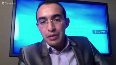 watan.com