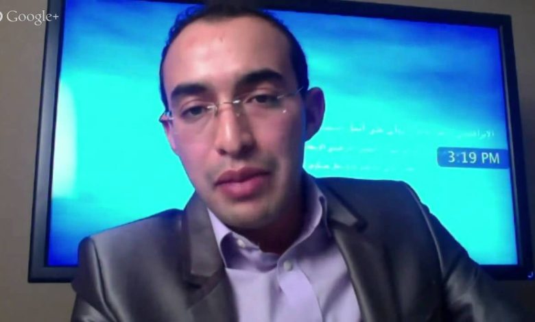 watan.com