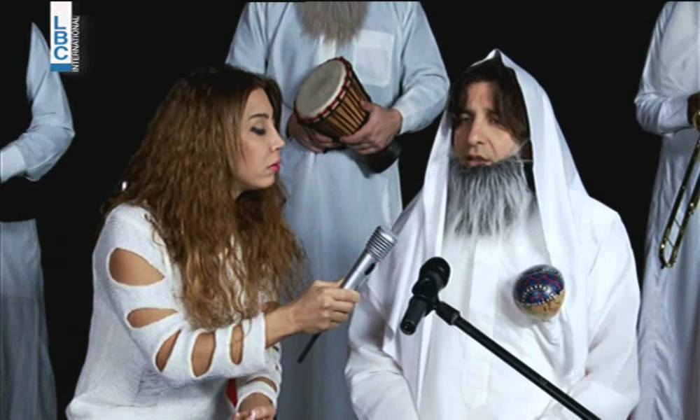 watan.com