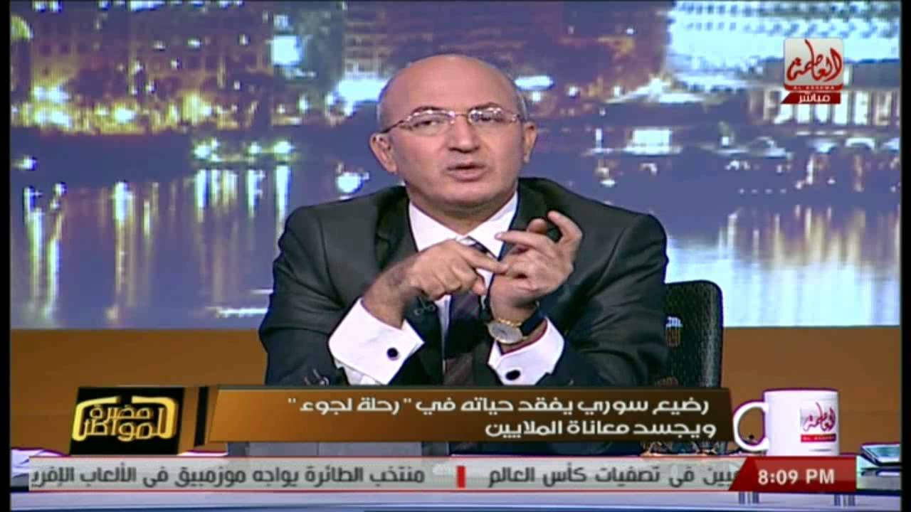 watan.com