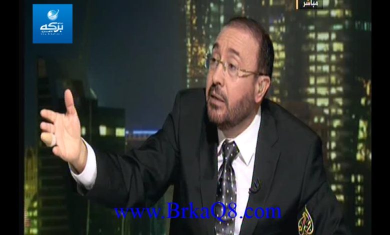 watan.com