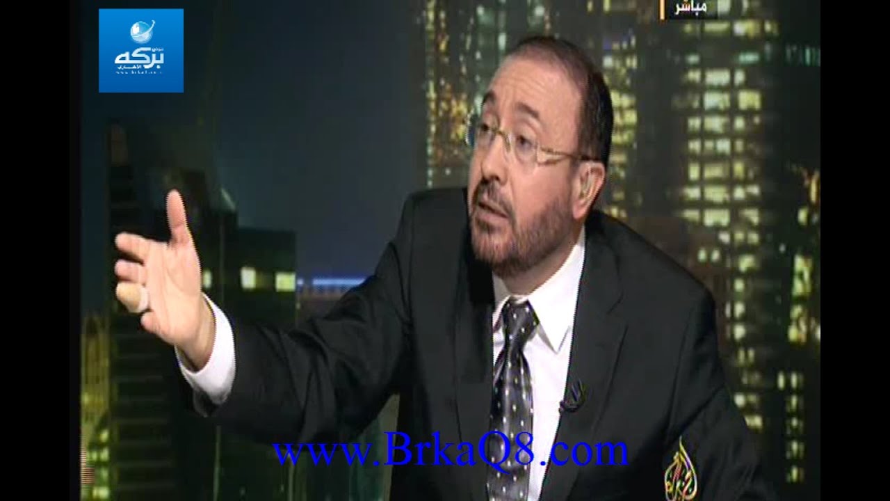  watan.com