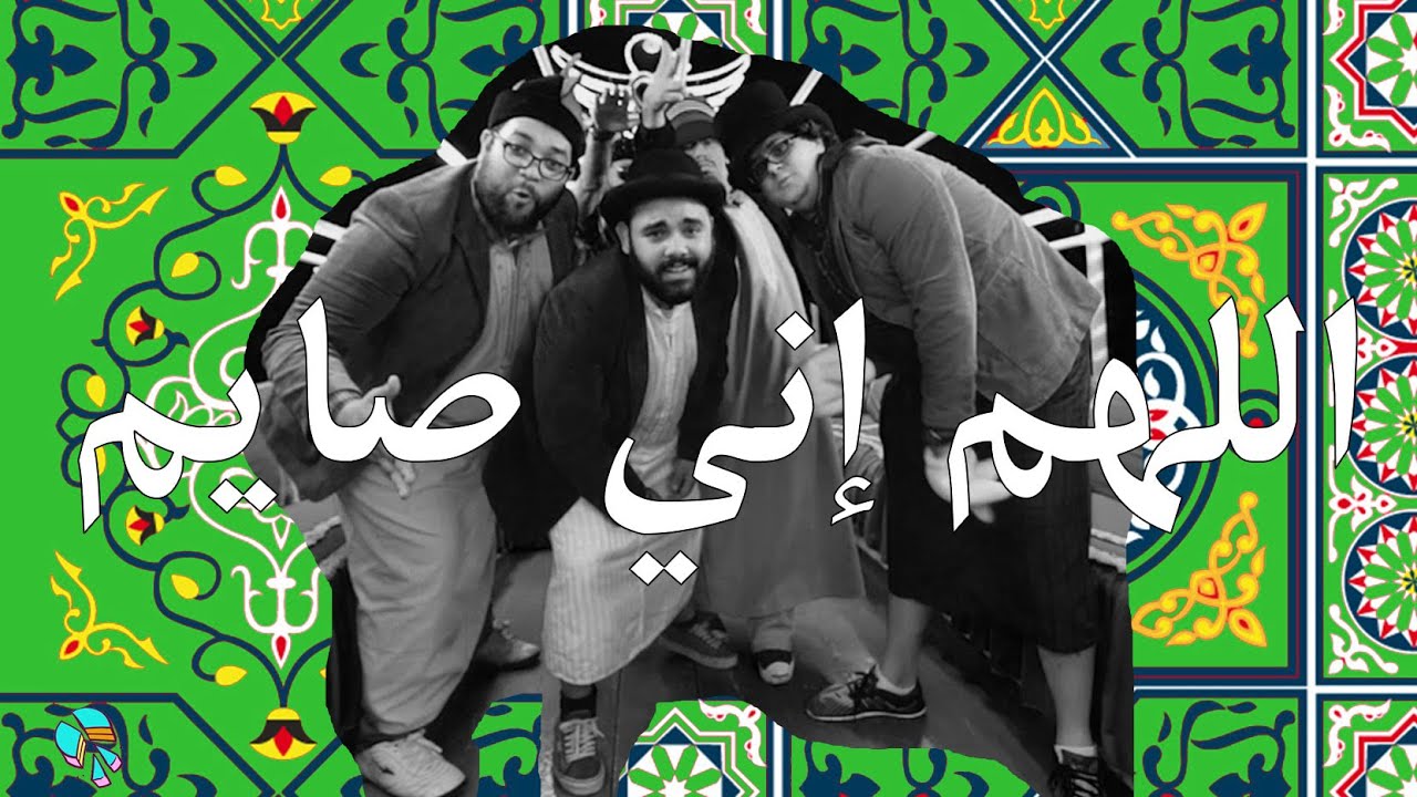 watan.com