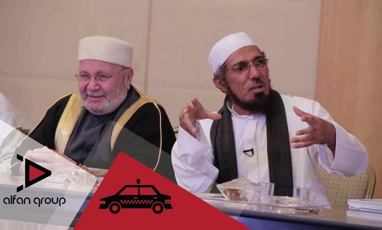watan.com