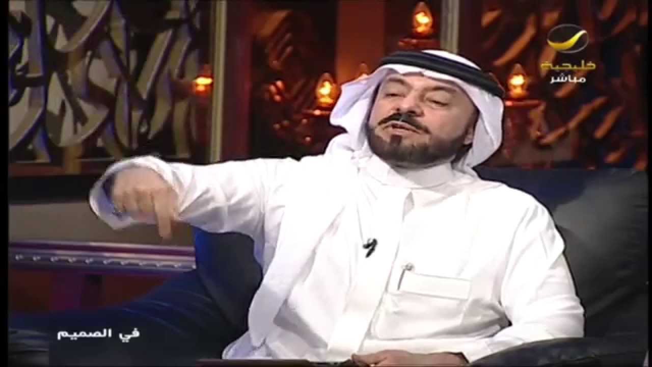 watan.com