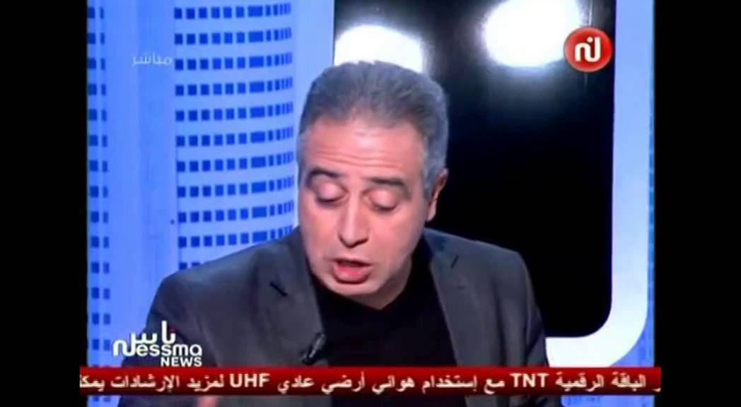 watan.com
