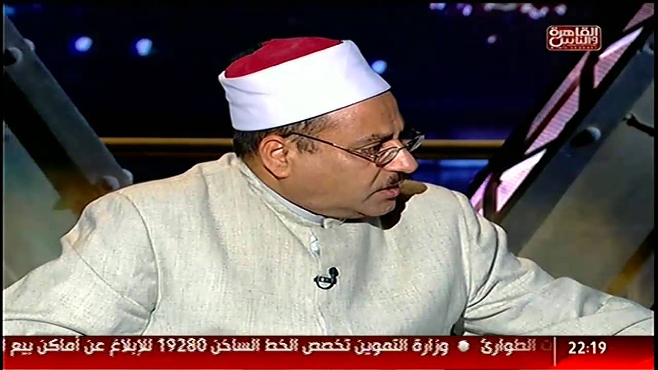 watan.com