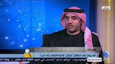 watan.com
