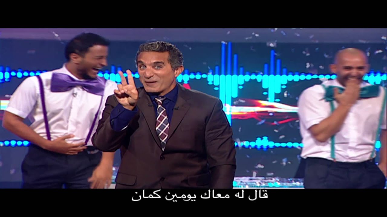 watan.com
