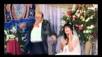watan.com