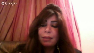 watan.com