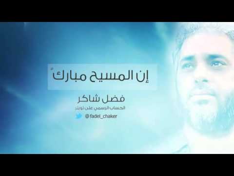 watan.com