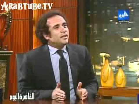 watan.com