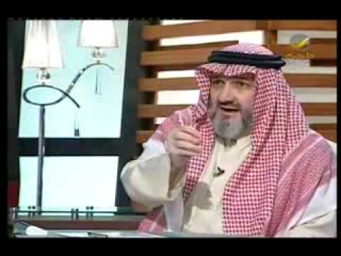 watan.com