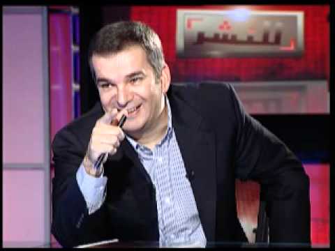 watan.com