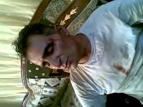 watan.com