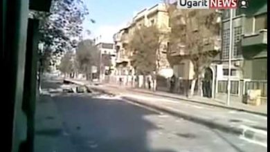watan.com