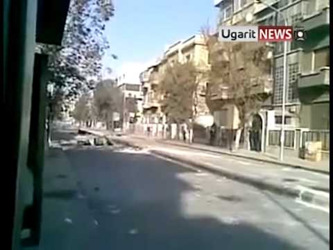 watan.com