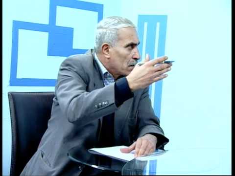 watan.com