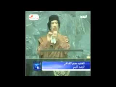  watan.com