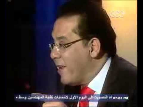 watan.com