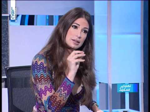 watan.com