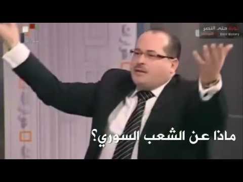 watan.com