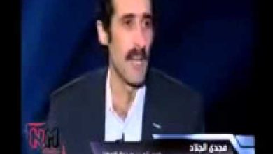 watan.com