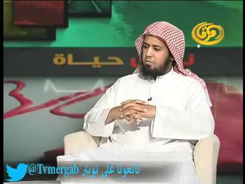 watan.com