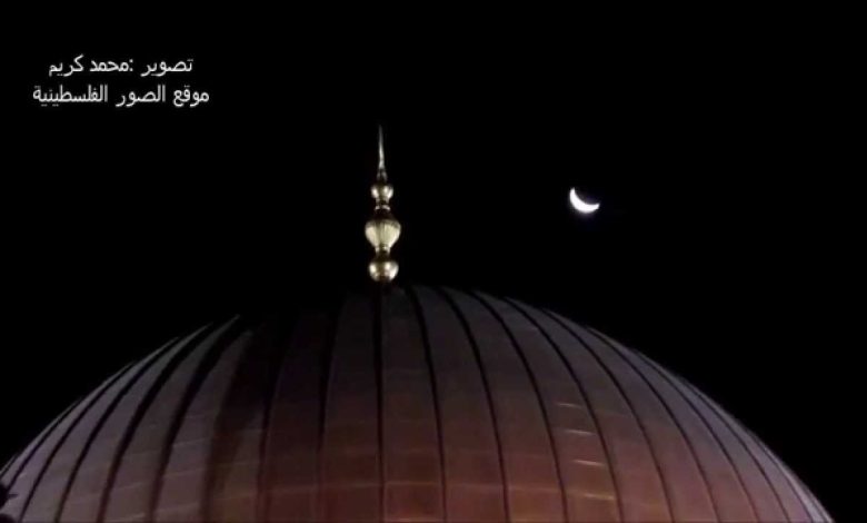 watan.com