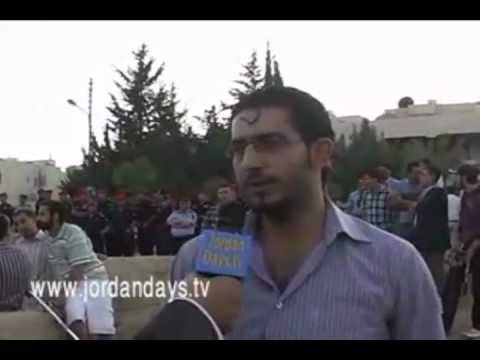 watan.com