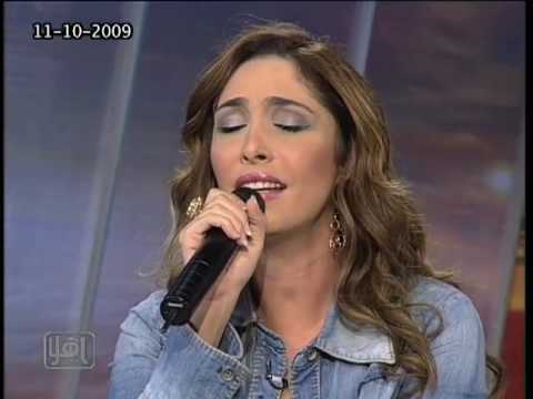 watan.com