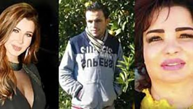 watan.com