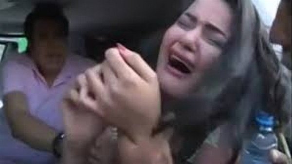watan.com