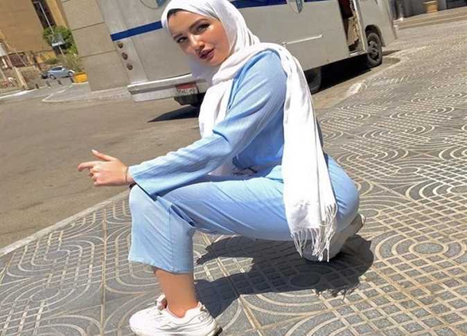 watan.com