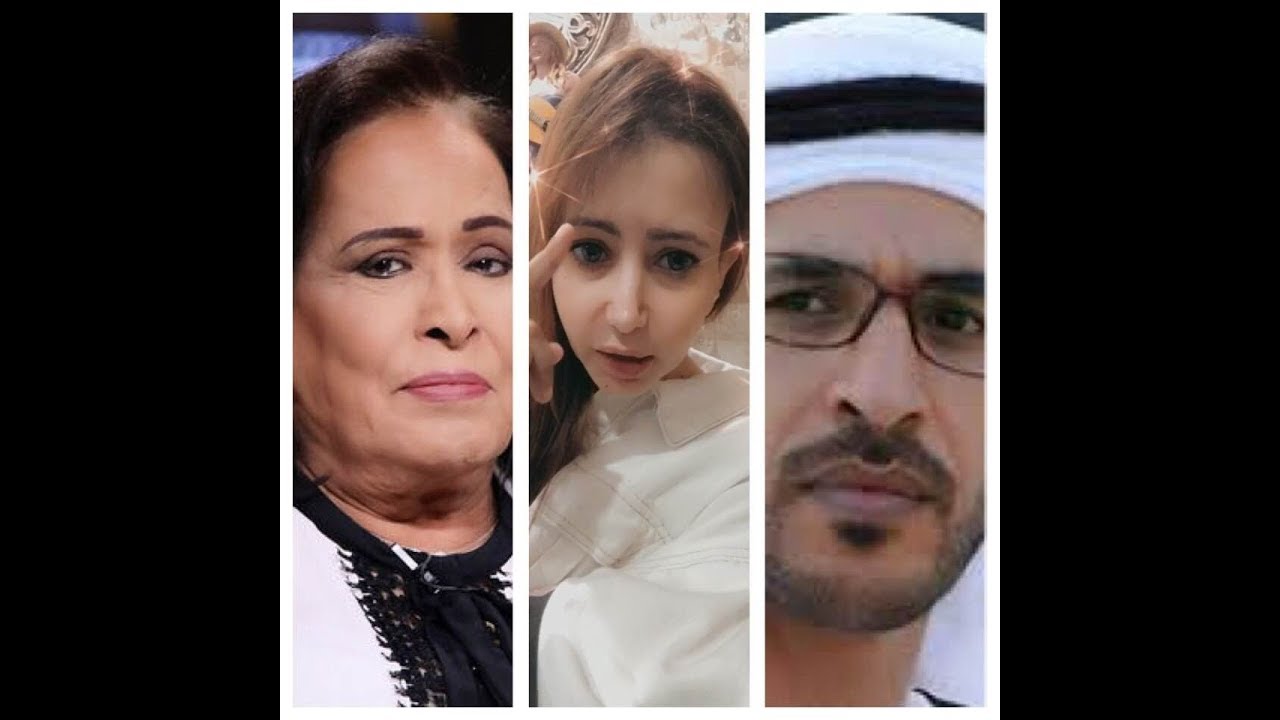 watan.com