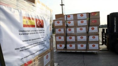watan.com
