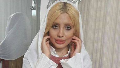 watan.com